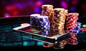 Как войти на сайт Grizzly Casino