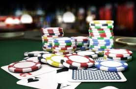 Вход на зеркало Baboss Casino
